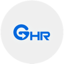 Gohr 3.1