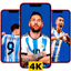 Argentina team wallpaper 6