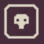 Dungeon Reels 1.5.2