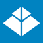 Coruson 3.3.2