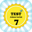 7-sinf Jahon tarixi. Umumiy te 1.0.1