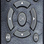 HathWay TV Remote Control 1.1.9