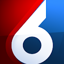 KWQC News | Quad Cities 7.0.13