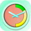 Focus Timer Pomodoro App 1.0