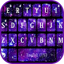 Galaxy Space Theme 1.0