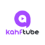 Kahf tube 1.0.11