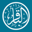 تطبيق الباقر 1.5