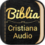 Biblia Cristiana + Audio 16.0