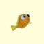 Fish Flip 3D 2.4.1