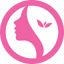 DRW Skincare Indonesia 2.0.0