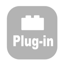 Malayalam Keyboard Plugin 5.0