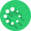 Vpn Hosts (ad blocker & no roo 2.2.1