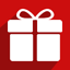 Sortea2 App : Sorteos nombres 1.0.0