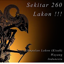 Lakon (Kisah) Wayang Indonesia 1.35