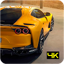 Best Ferrari Wallpaper HD- 4K  4.0