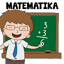 Rumus Matematika Super 2.2