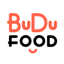 BuDu FooD 8.11.2