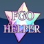 FGO Helper - Unofficial tool f 1.9.2