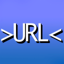 URL Shortener Easy 1.7