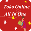 Toko Online All In One 1.11