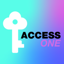 AccessOne 2.0.20
