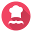 DuRecipes – recipes Dukan diet 2.2