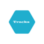 SoftPoint Driver Tracks 3.0