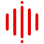 Pulsenmore 4.2.0