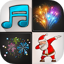 Magic Piano Christmas Songs 1.2