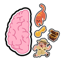 Guess it! Puzzles & Riddles 0.6.3
