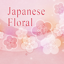 Japanese Floral Theme +HOME 1.0.10