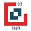 1SqFt - Biz 4.0.23