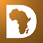 Demand Africa - African Movies 1.26