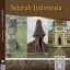 Sejarah Indonesia Kelas 10 K13 7