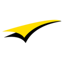 GinLogistics 3.2