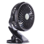 Fan Design   3.0
