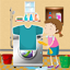 Little Wash Laundry Cloth 1.11
