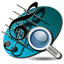 Lyric Search 0.80