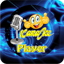 Karaoke Player 21.5.2024