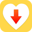 Descargar Musica Mp3 Download 7.0.0-google
