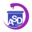 ASD Monitor CEO Kerala 1.0.11
