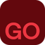 SoftOne GO 2.77.0