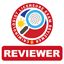 Criminology Exam Reviewer 2024 1.24.7.5