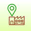 Rajkisan Geo-tagging 4.0.6
