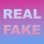 RealFake: The Party Game 1.0.2