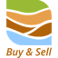 Apni Kheti Buy/Sell 2.3.5