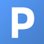 Personalkollen 2.2.7