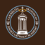 JCA Athletics 172.9.60