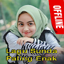 Mp3Offline Sunda Enak Didengar 1.0