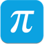 Maths formulas - Mathematics 1.1